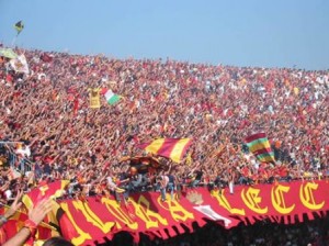 Ultime News Su Lecce Calcio