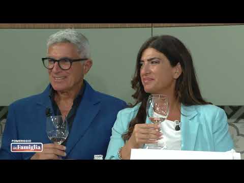 COMPAGNIA DEI VINAI pomeriggio in famiglia 28 maggio 2026