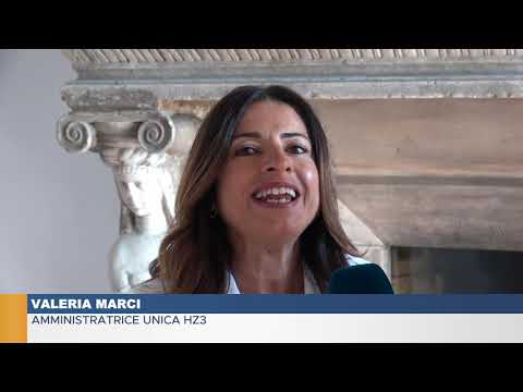 TARANTO (LAMA). MASSERIA BATTAGLIA OSPITA "BORGO MERAKI"