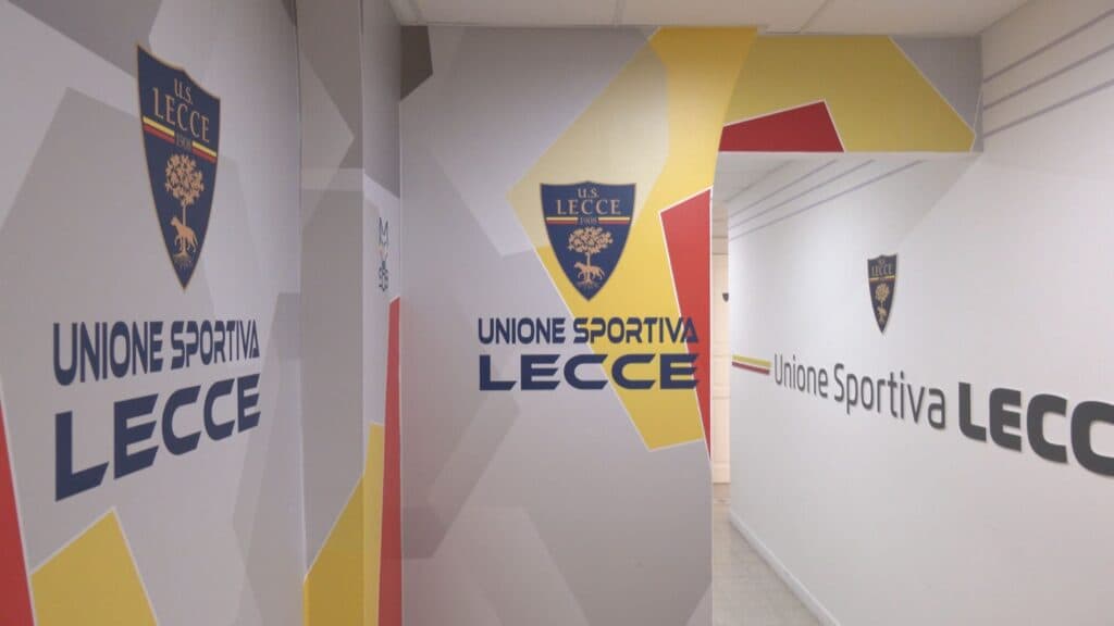 Sogliano – Verona ancora nessuna firma sul rinnovo. Il Lecce osserva