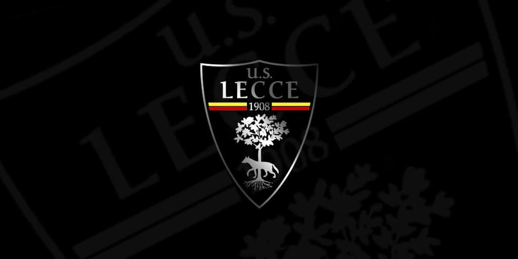Atalanta-Lecce, il club giallorosso: "La partita dei valori calpestati"